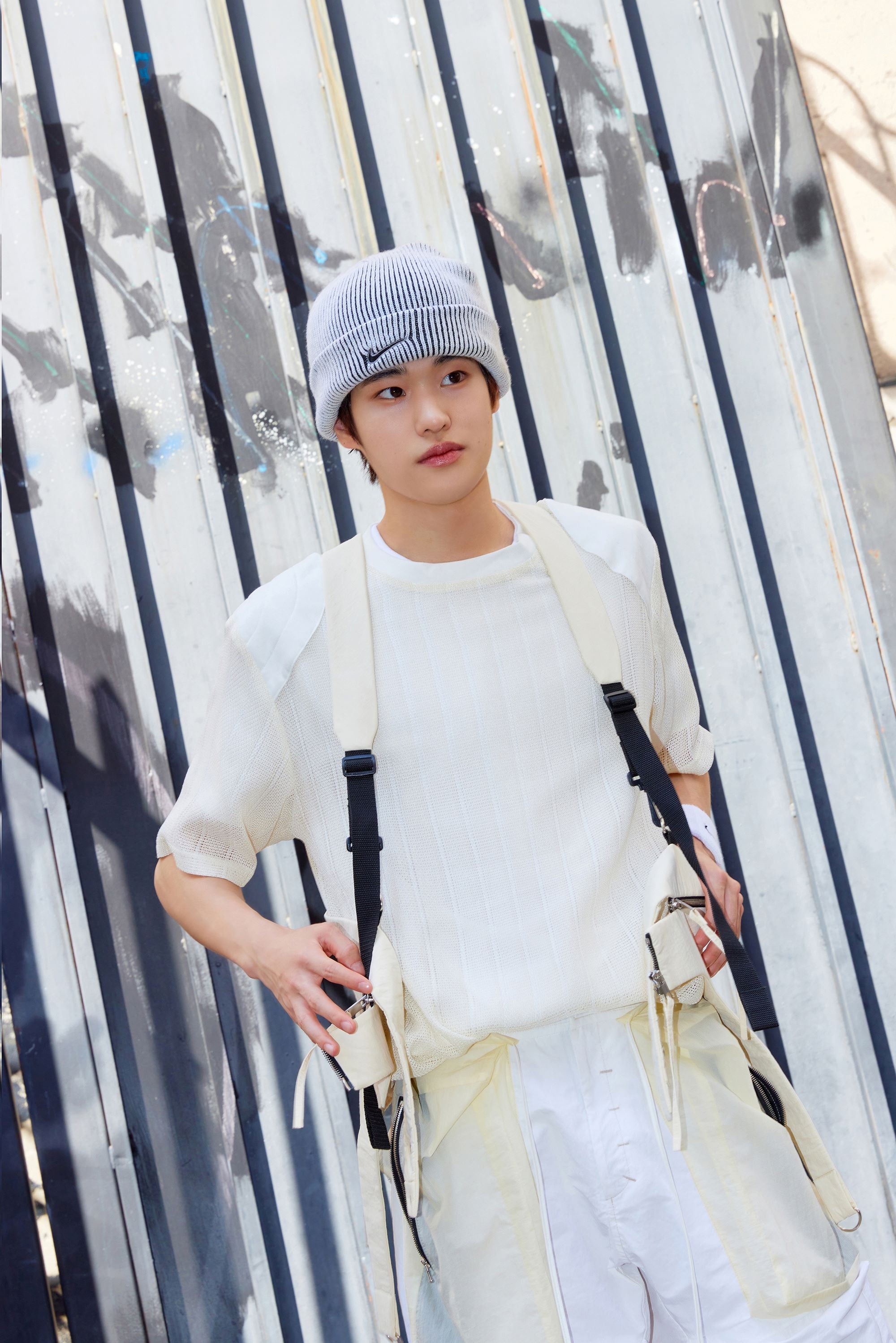 ソヒ（提供写真）