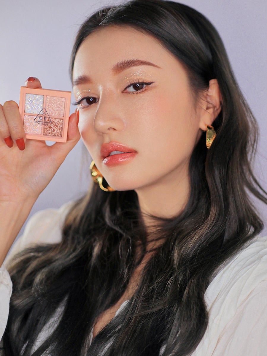 画像提供：STYLENANDA