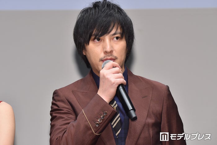 ごくせん 特別編で再注目 田中圭 賀来賢人 松山ケンイチ 高良健吾 実は出演していた 豪華すぎる生徒たち モデルプレス