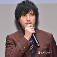 塚本高史の画像 写真 ニュース記事一覧 モデルプレス 塚本高史の画像 写真 ニュース記事一覧 モデルプレス