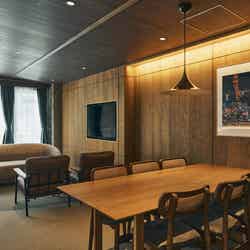 illi Rom Hamamatsucho/提供画像