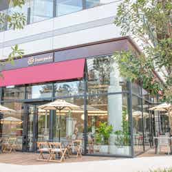 フルーツピークス 豊洲セイルパーク店/提供画像