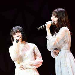 「第8回 AKB48紅白対抗歌合戦」（C）AKS