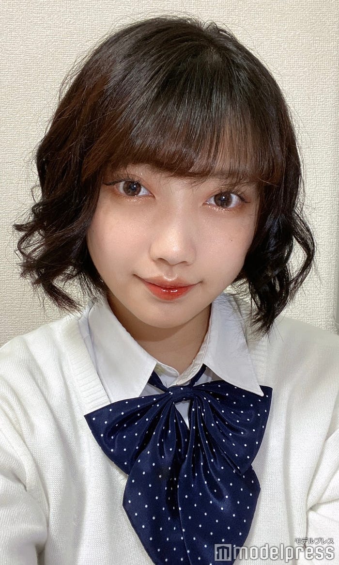 れらたん