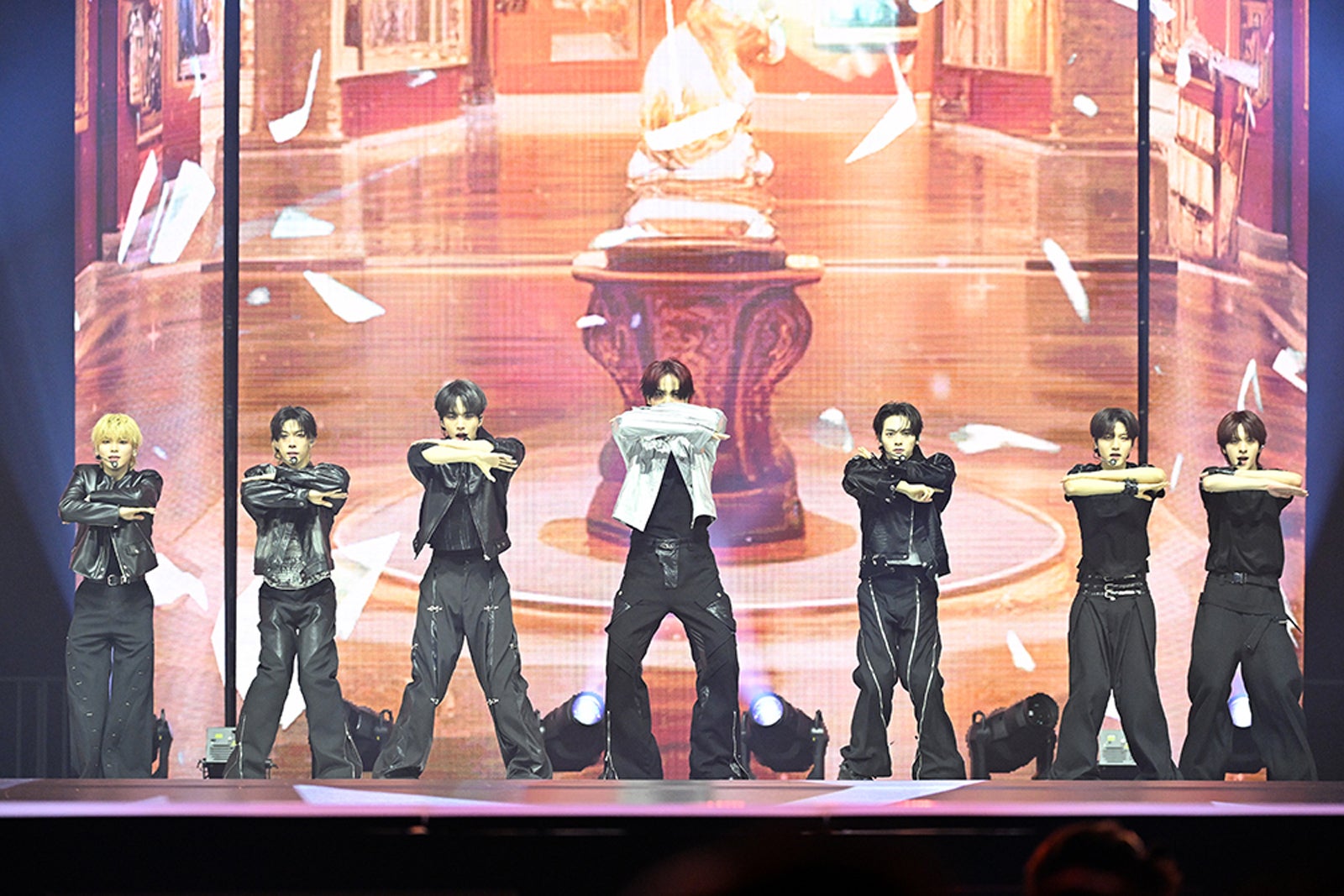 n.SSign（C）ASEA組織委員会