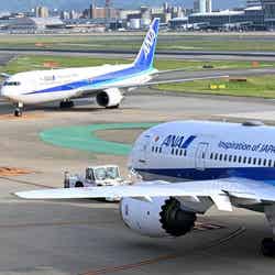 ANA「介護割引」廃止は「経済的にかなり痛い」「とても困る」と悲痛の声も。超高齢社会の今なぜ?