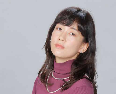 水川あさみ、主演で友情を描いた衝撃作「ナイルパーチの女子会」ドラマ化