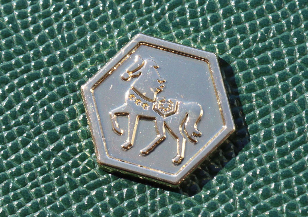 宝島社 ムック付録 中園ミホ監修 宝島社ムック付録の中園ミホ監修