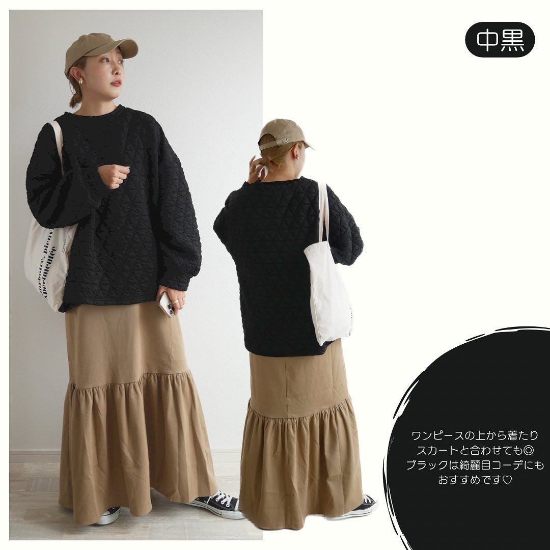画像2: