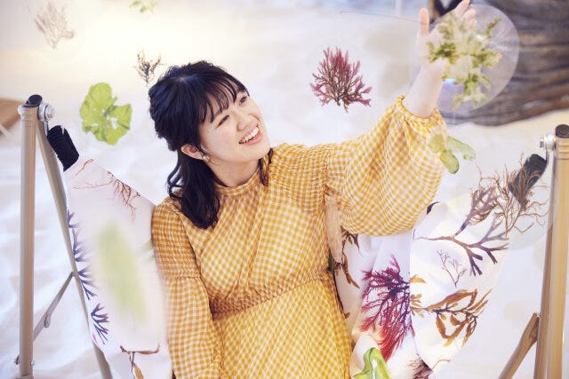 星野リゾート リゾナーレ熱海 星野リゾート リゾナーレ熱海