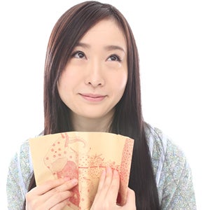 佐川男子に続け 書店男子 ブーム到来で女子が萌えまくるポイントとは モデルプレス