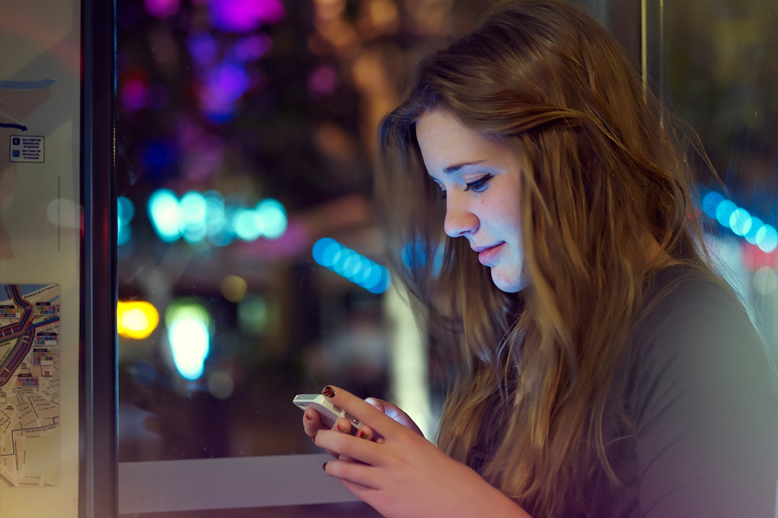 デートの誘いを「また今度ね～」と断る男性の5つの心理