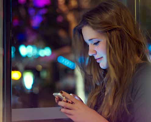 デートの誘いを「また今度ね~」と断る男性の5つの心理