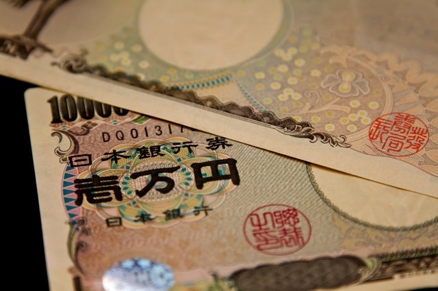 最低 万円はほしい 結婚相手の 理想の貯金額 は モデルプレス 最低 万円はほしい 結婚相手の 理想の貯金額 は モデルプレス