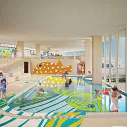 リゾナーレ下関/提供画像