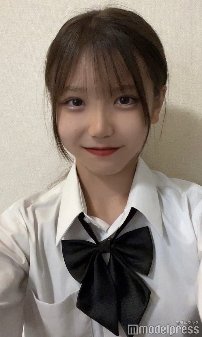 ひなな