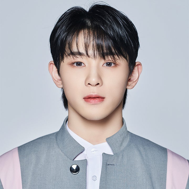 ポン・ジュンラン  （C）CJ ENM Co., Ltd, All Rights Reserved