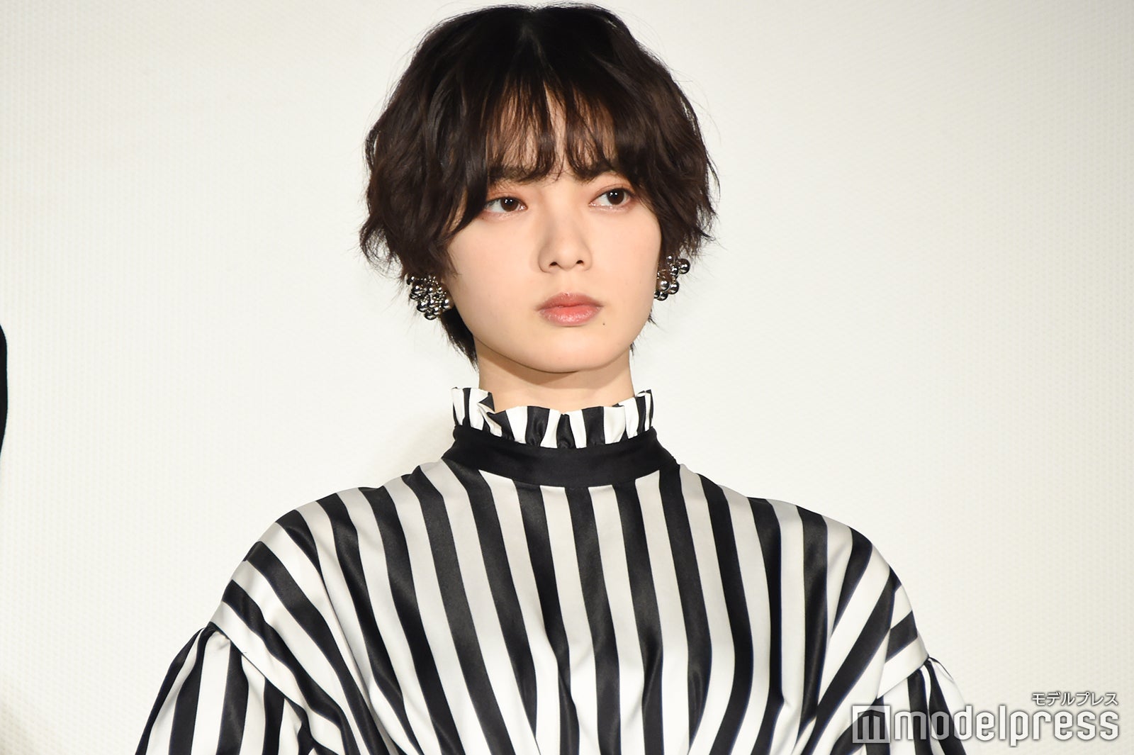 平手友梨奈　モデルプレス 平手友梨奈「告白とかされてみたかった」 結婚願望も明かす - モデルプレス
