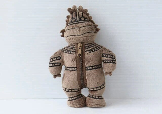 宝島社　雑誌　ムック本　付録　ポーチ　バッグ　まとめ　みんな大好き！