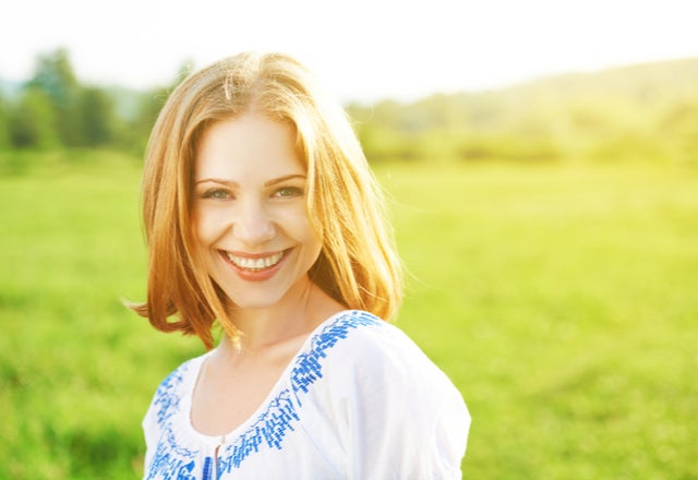 キュンが止まりません 男性が好意を抱く 笑い方 って モデルプレス