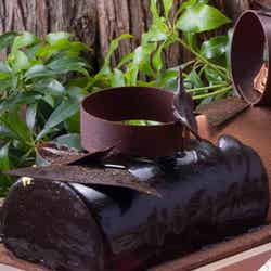 スイーツビュッフェ Fairy Forest/提供画像