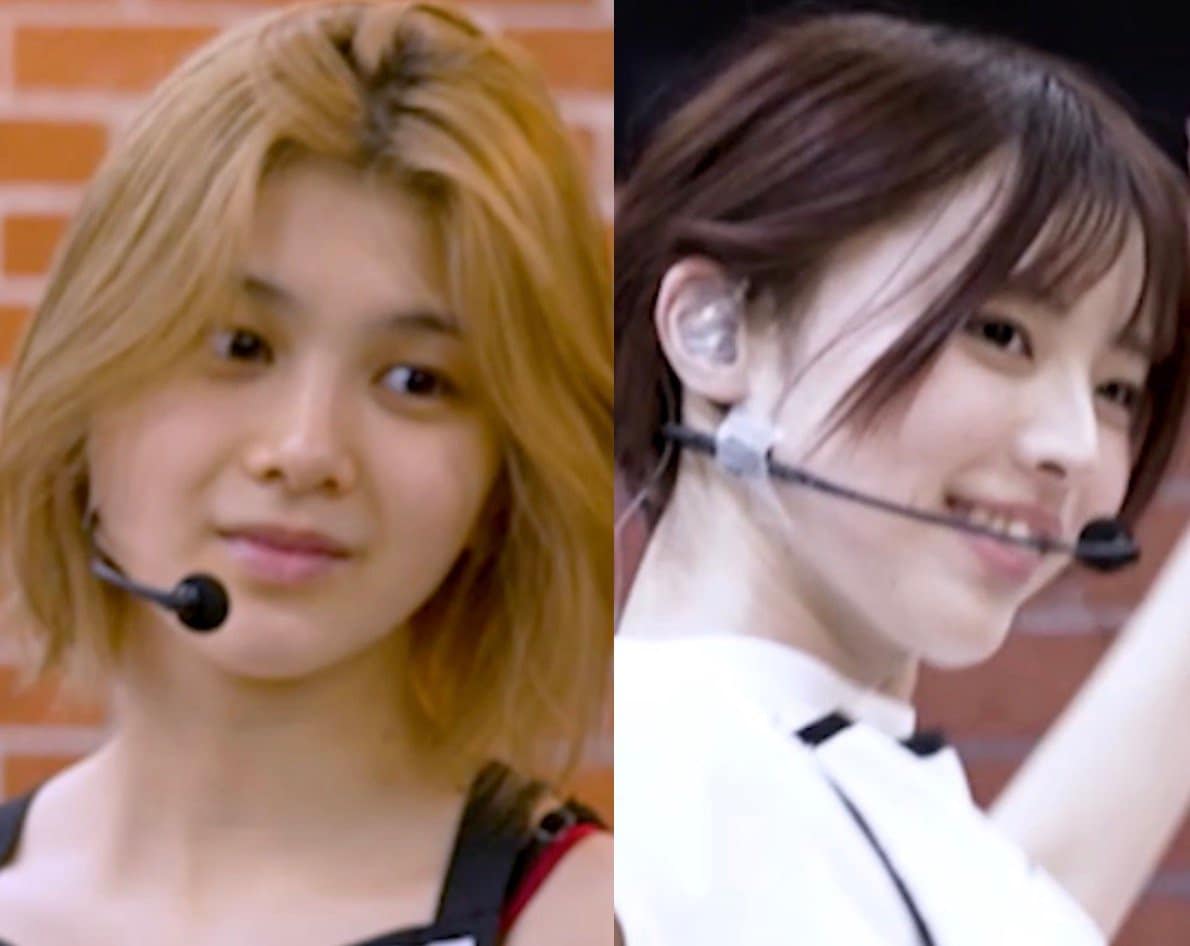 19歳女優、スター性抜群の15歳練習生と比較され圧倒的敗北…厳しいコーチも認める魅力「彼女はある意味、超能力」