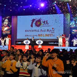 福士蒼汰(C)モデルプレス