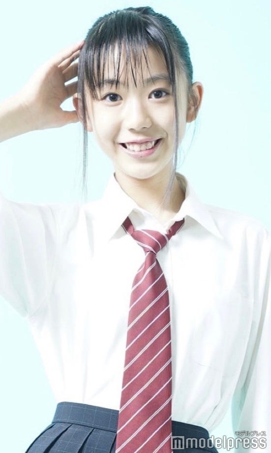 あんな