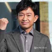 城島茂 ジャニーズの先輩 親としての責任語る 株式会社tokio 社長として登場 モデルプレス 城島茂 ジャニーズの先輩 親としての責任語る 株式会社tokio 社長として登場 モデルプレス