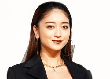 みちょぱ、ため口ギャルタレントに「私に絡めば使われると思ってんだろ？」も心境変化 自分が10代の頃を思い出す