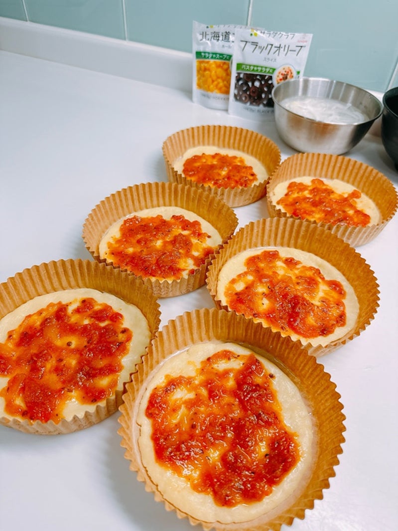 渡辺美奈代オフィシャルブログより