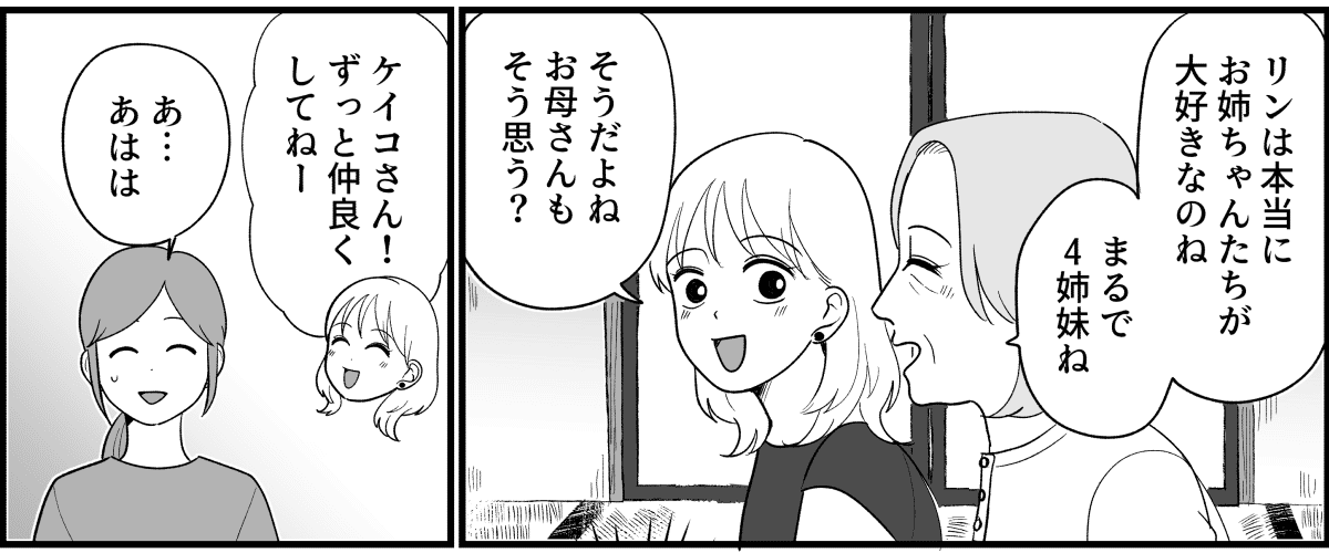 1_2_2