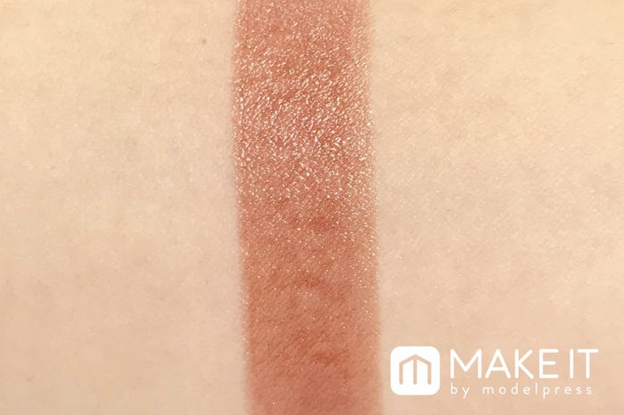 エレガンス クルーズ/ライブリー ルージュ/BR04 (C)メイクイット