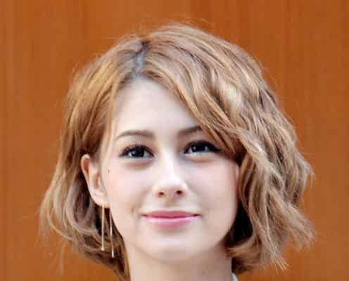 ダレノガレ明美、壮絶な恋の修羅場告白にスタジオ騒然