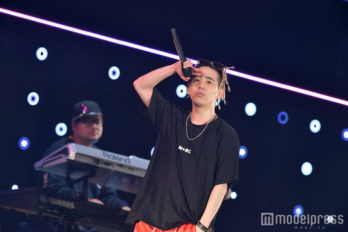 りゅうちぇる そっくりと話題の清水翔太と 念願 2ショット 兄弟感 やっぱり似てる モデルプレス りゅうちぇる そっくりと話題の清水翔太と 念願 2ショット 兄弟感 やっぱり似てる モデルプレス