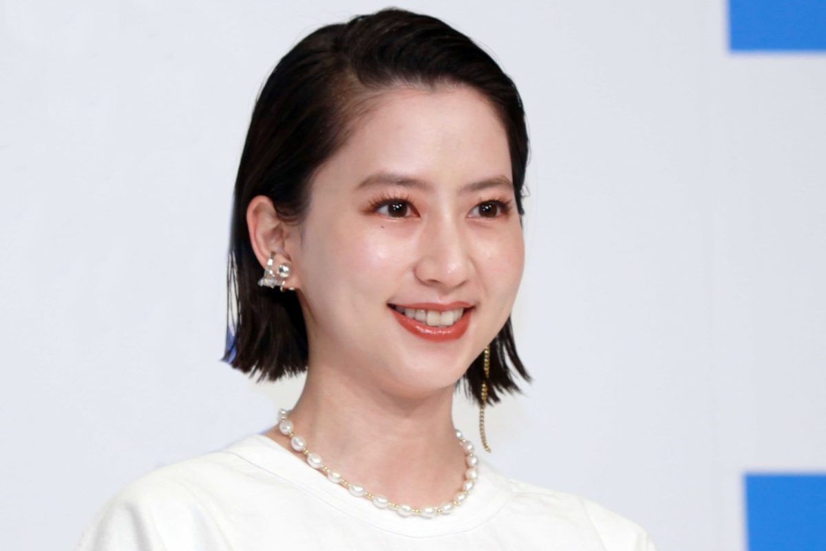 『イッテQ』河北麻友子、出川哲朗からの“報告”に「気持ち悪い！」 名コンビ復活に大反響