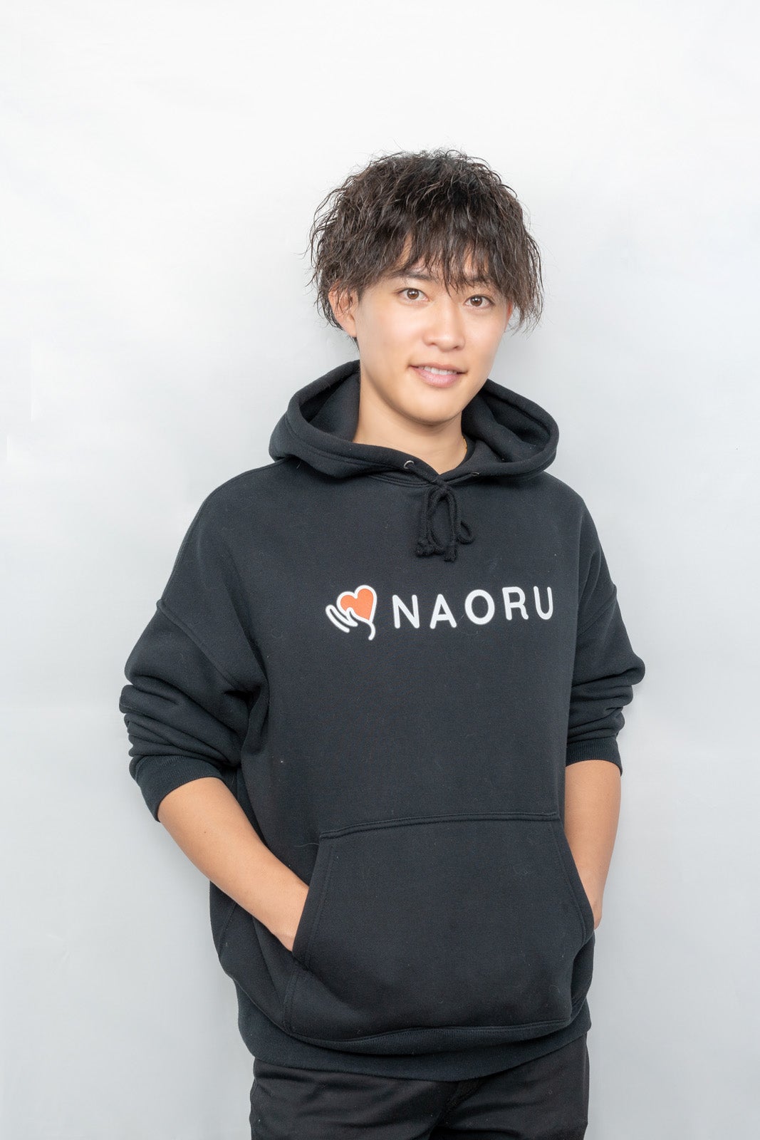 【NAORUテクノロジー・若林大樹氏】「低賃金・長時間労働の壁を壊す」AI×整体で業界の課題に挑戦 「No.1」目指す最強のチームビルディング論＜REAL VALUE×モデルプレス連動＞