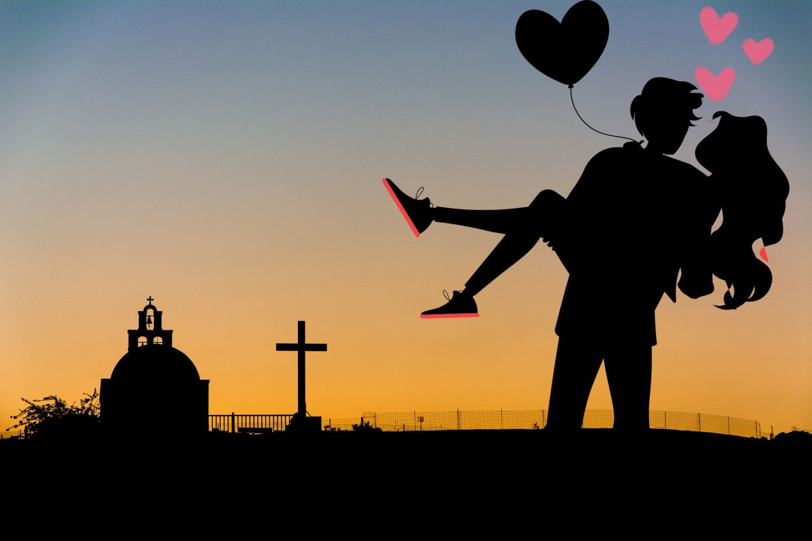 【誕生月別】彼女を溺愛する？「ベタ惚れ体質な男性」ランキング＜第１位～第３位＞