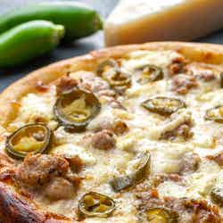 サウナハウス/提供画像