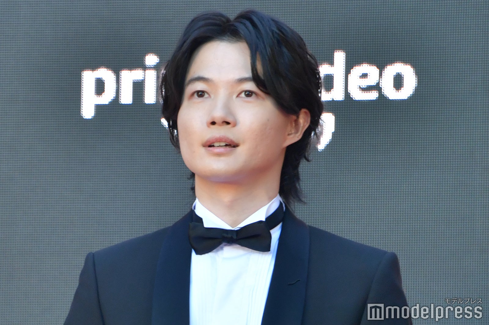 神木隆之介 （C）モデルプレス