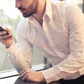 はぁ 幸せ 男性が喜ぶ 天使すぎるlineの一言 とは モデルプレス はぁ 幸せ 男性が喜ぶ 天使すぎるlineの一言 とは モデルプレス