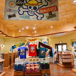 ビバリーヒルズ・ギフト(C)モデルプレス