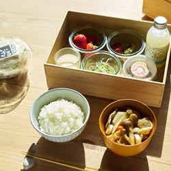 kieto 秩父/提供画像