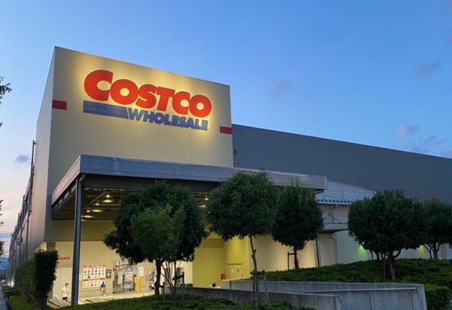 侮れない!【コストコ】マニアもリピ買いする「万能調味料」3選