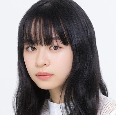 莉子 （提供写真）