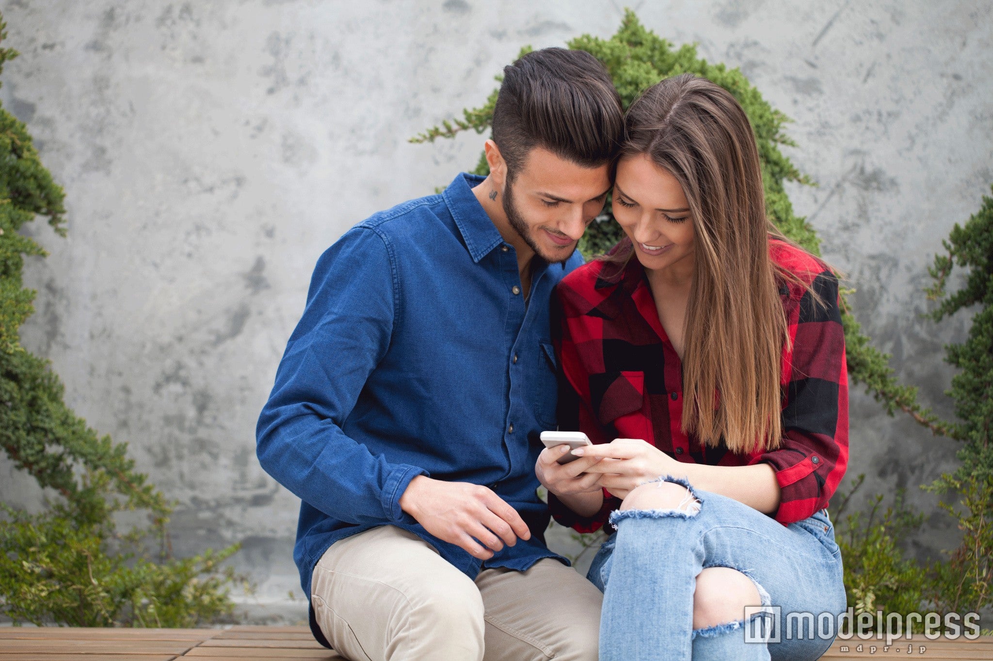 アフターフォローから出会いをモノにしよう（photo by patrisyu／Fotolia）