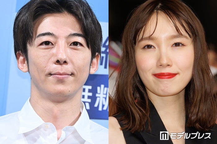 結婚発表の高橋一生＆飯豊まりえ、連名直筆署名に注目集まる「似てる」「美文字」