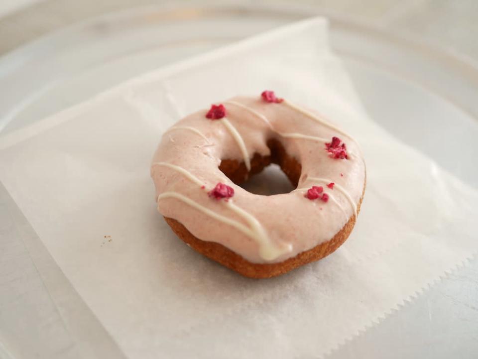 yuzu-collection-content-3696-1540210109.