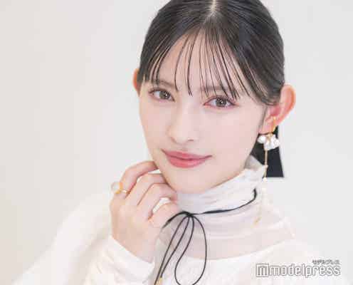 超ときめき宣伝部・菅田愛貴の“アイドル論” 「ラヴィット!」秘話・支えとなった言葉も【「すのあき」インタビュー後編】