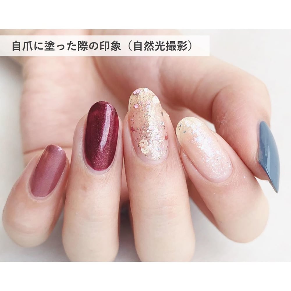 ParaDoの秋冬新作